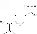 Fig. 167 - Terminally Modified Polymers and Conjugates Thereof
