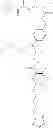 Fig. 197 - Terminally Modified Polymers and Conjugates Thereof