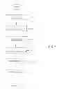 Fig. 02 - Micronized compositions composed of bone grafts and methods of making and using the same