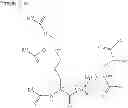 Fig. 02 - Adjuvant nanoemulsions with phospholipids
