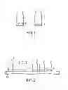 Fig. 02 - METHOD TO PRODUCE A MEDICINAL PRODUCT COMPRISING A BIOLOGICALLY ACTIVE PROTEIN AND THE RESULTING PRODUCT