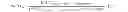 Fig. 02 - Supramolecular functionalization of graphitic nanoparticles for drug delivery