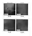 Fig. 07 - Supramolecular functionalization of graphitic nanoparticles for drug delivery