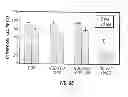 Fig. 33 - Supramolecular functionalization of graphitic nanoparticles for drug delivery