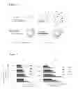 Fig. 02 - System for targeted delivery of therapeutic agents
