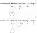 Fig. 09 - Particle composition and pharmaceutical composition using particle composition