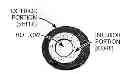 Fig. 01 - POLYSACCHARIDE-CONTAINING BLOCK COPOLYMER PARTICLES AND USES THEREOF
