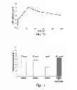Fig. 05 - POLYSACCHARIDE-CONTAINING BLOCK COPOLYMER PARTICLES AND USES THEREOF