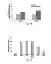 Fig. 07 - POLYSACCHARIDE-CONTAINING BLOCK COPOLYMER PARTICLES AND USES THEREOF