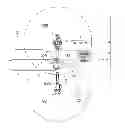 Fig. 01 - Workpiece removal and finishing device