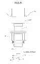 Fig. 06 - Workpiece removal and finishing device
