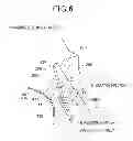 Fig. 07 - Workpiece removal and finishing device