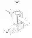Fig. 08 - Workpiece removal and finishing device