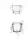 Fig. 02 - BEVERAGE SUBSTANCE, PORTION CAPSULE AND METHOD FOR PRODUCING A BEVERAGE
