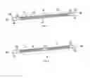 Fig. 02 - Drinking straw and method and device for manufacturing a drinking straw