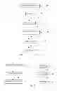 Fig. 02 - Microbiocidal Control in the Processing of Meat-Producing Four-Legged Animals