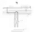 Fig. 02 - Method And Apparatus For Producing A Confectionery Product From Multiple Components