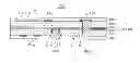 Fig. 01 - Method of manufacturing a printed circuit board