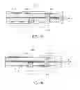 Fig. 02 - Method of manufacturing a printed circuit board