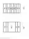 Fig. 02 - Methods for depositing oxygen deficient metal films