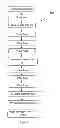 Fig. 02 - CORROSION RESISTANCE PASSIVATION FORMULATION AND PROCESS OF PREPARATION THEREOF