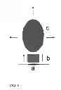 Fig. 09 - P-TYPE SEMICONDUCTOR ZINC OXIDE FILMS PROCESS FOR PREPARATION THEREOF, AND PULSED LASER DEPOSITION METHOD USING TRANSPARENT SUBSTRATES