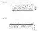 Fig. 02 - AQUEOUS COMPOSITION, OPTICAL FILM INCLUDING THE SAME, POLARIZING PLATE USING THE SAME, AND LIQUID CRYSTAL DISPLAY DEVICE USING THE SAME