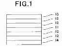 Fig. 02 - Laminate, manufacturing method and shaped container