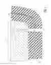 Fig. 02 - VIBRATION DAMPENING MATERIAL