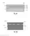 Fig. 49 - VIBRATION DAMPENING MATERIAL