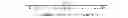Fig. 02 - REPAIR PART AND REPAIR METHOD FOR REPAIRING LONGITUDINAL ELEMENTS MADE OF A COMPOSITE MATERIAL