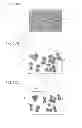 Fig. 06 - Surface-enhanced raman scattering substrates