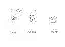 Fig. 07 - Surface-enhanced raman scattering substrates