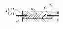 Fig. 01 - LIGHT WEIGHT GLASS LAMINATES