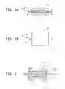Fig. 02 - LIGHT WEIGHT GLASS LAMINATES
