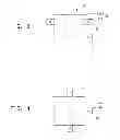 Fig. 03 - LIGHT WEIGHT GLASS LAMINATES