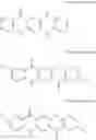 Fig. 06 - Ink composition, inkjet recording method, and printed matter
