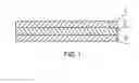 Fig. 02 - BOPP EXTRUDED COATING FILM