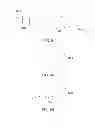 Fig. 07 - Knitted fabric and garment using the same