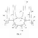 Fig. 08 - Knitted fabric and garment using the same