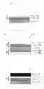 Fig. 02 - PRESSURE SENSITIVE ADHESIVE SHEET