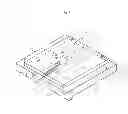 Fig. 02 - Method for cutting plate-like glass, and cutting device therefor