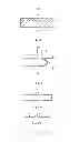 Fig. 08 - Method for cutting plate-like glass, and cutting device therefor