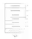 Fig. 02 - Coated article including low-emissivity coating, insulating glass unit including coated article, and/or methods of making the same