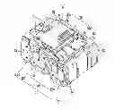 Fig. 01 - Battery pack