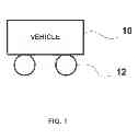 Fig. 02 - System and method for extracting propulsion energy from motor vehicle exhaust