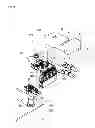 Fig. 02 - Fuse unit for vehicles