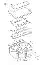 Fig. 01 - Battery module, battery system, electric vehicle, mobile unit, electric power storage device, power supply device, and electric device