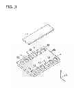 Fig. 04 - Battery module, battery system, electric vehicle, mobile unit, electric power storage device, power supply device, and electric device