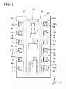Fig. 07 - Battery module, battery system, electric vehicle, mobile unit, electric power storage device, power supply device, and electric device